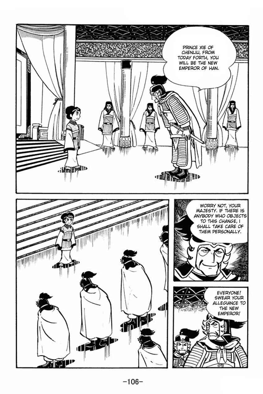Chapter 19 - Page 10