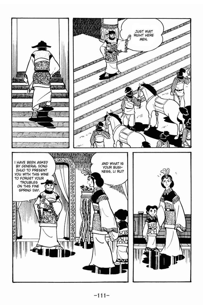 Chapter 19 - Page 15