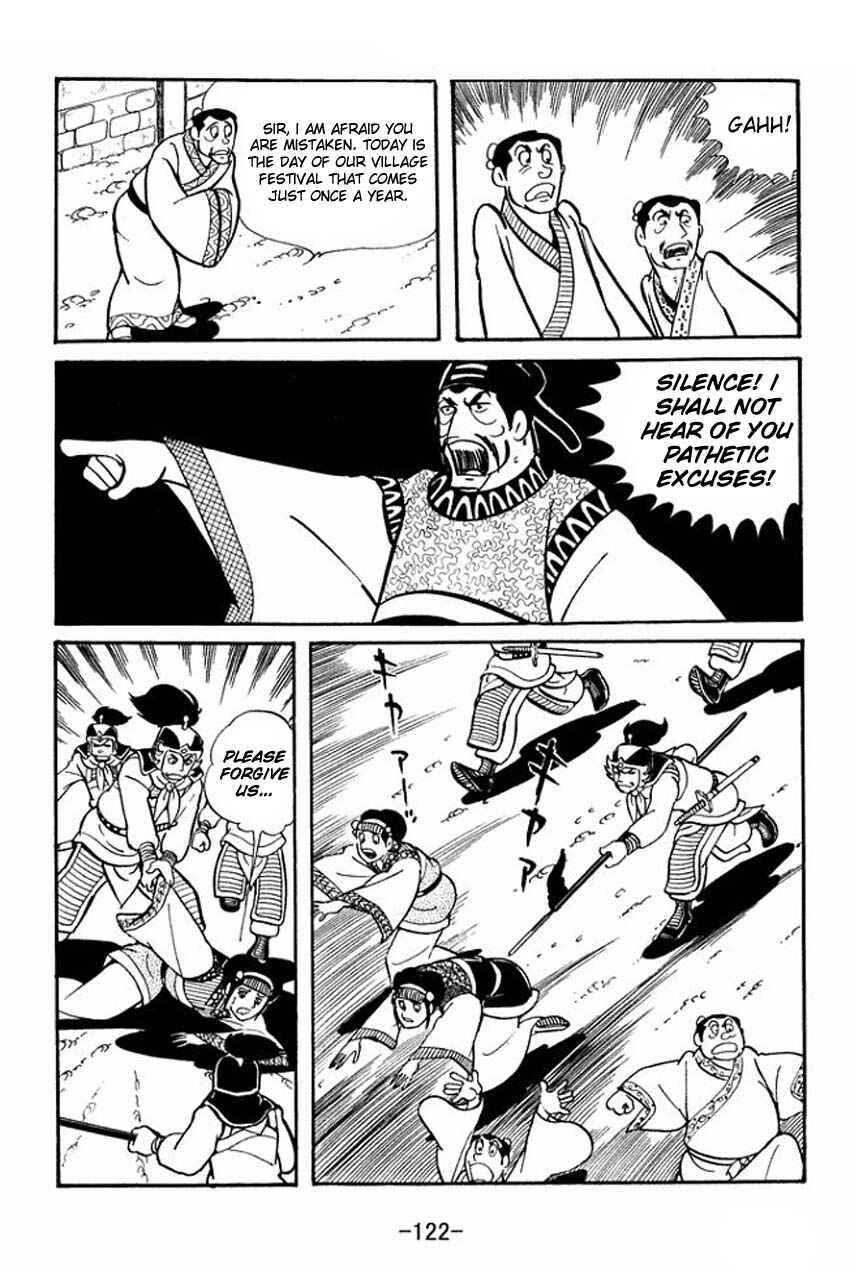 Chapter 19 - Page 26
