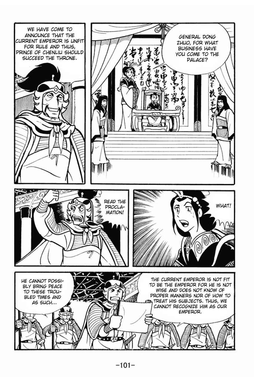 Chapter 19 - Page 5