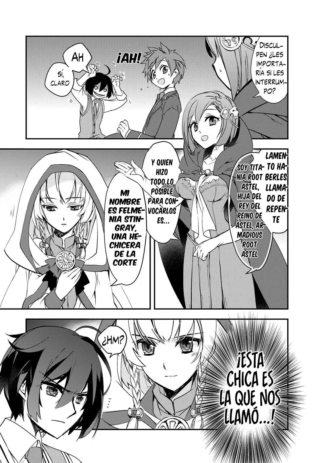 Chapter 1 - Page 14