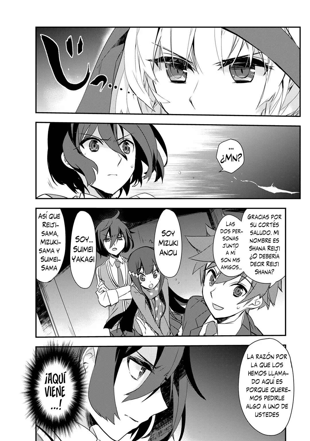 Chapter 1 - Page 15