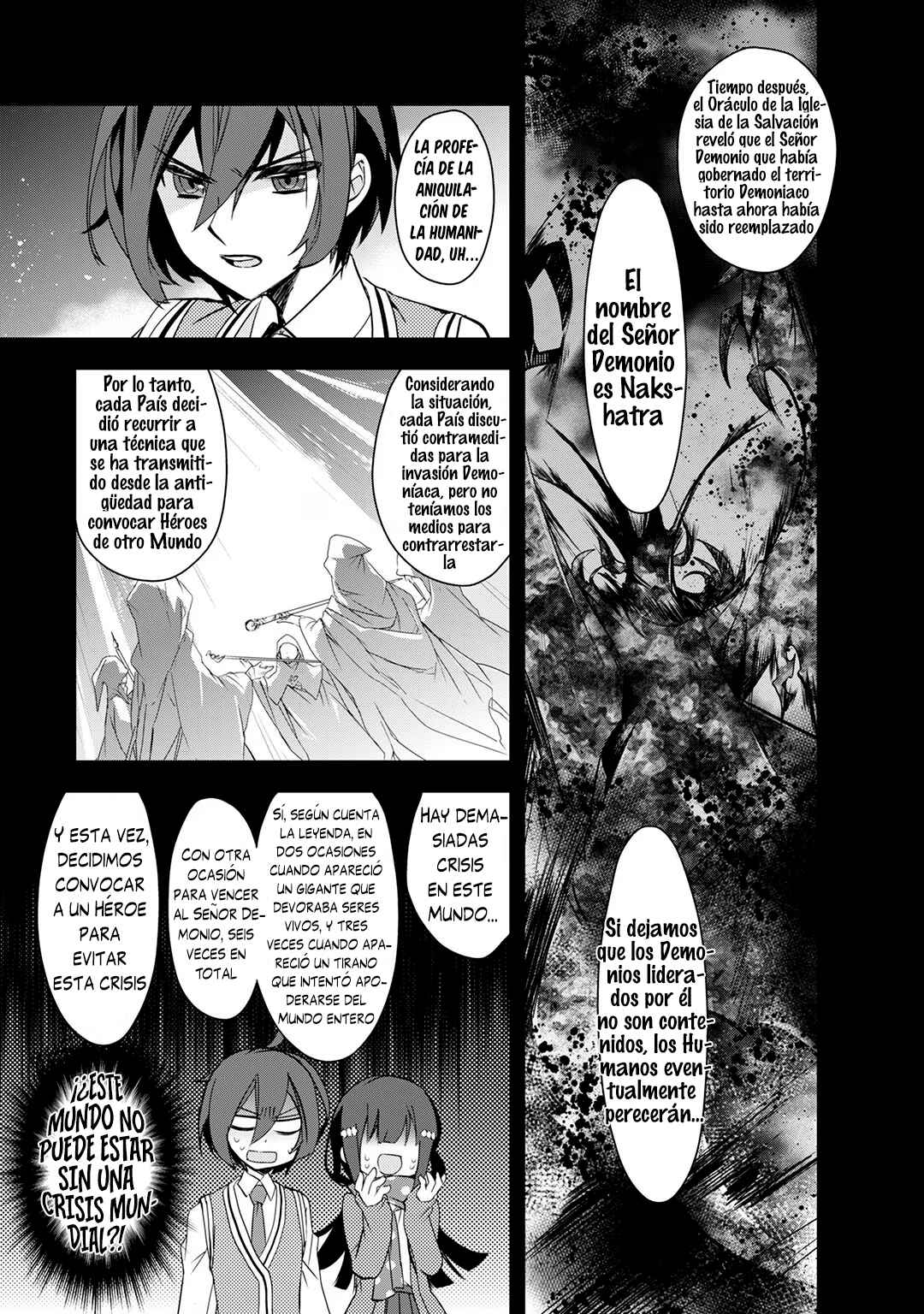 Chapter 1 - Page 22