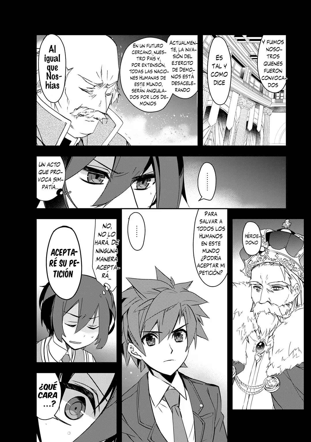 Chapter 1 - Page 23