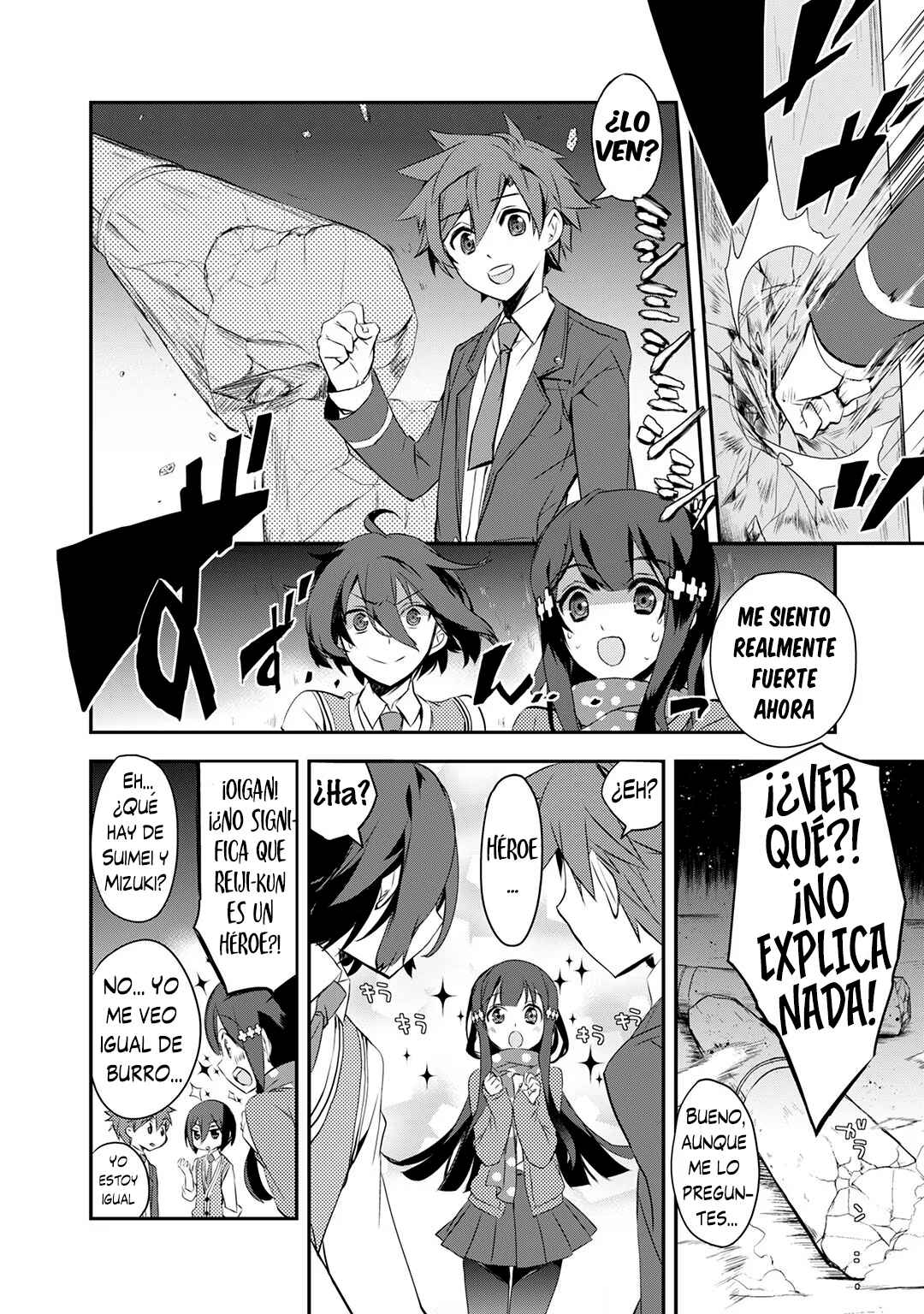 Chapter 1 - Page 9