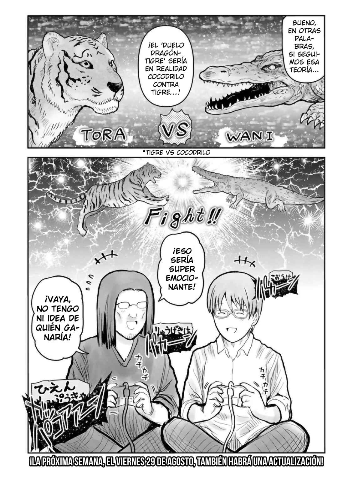 Chapter 70.5 - Page 4