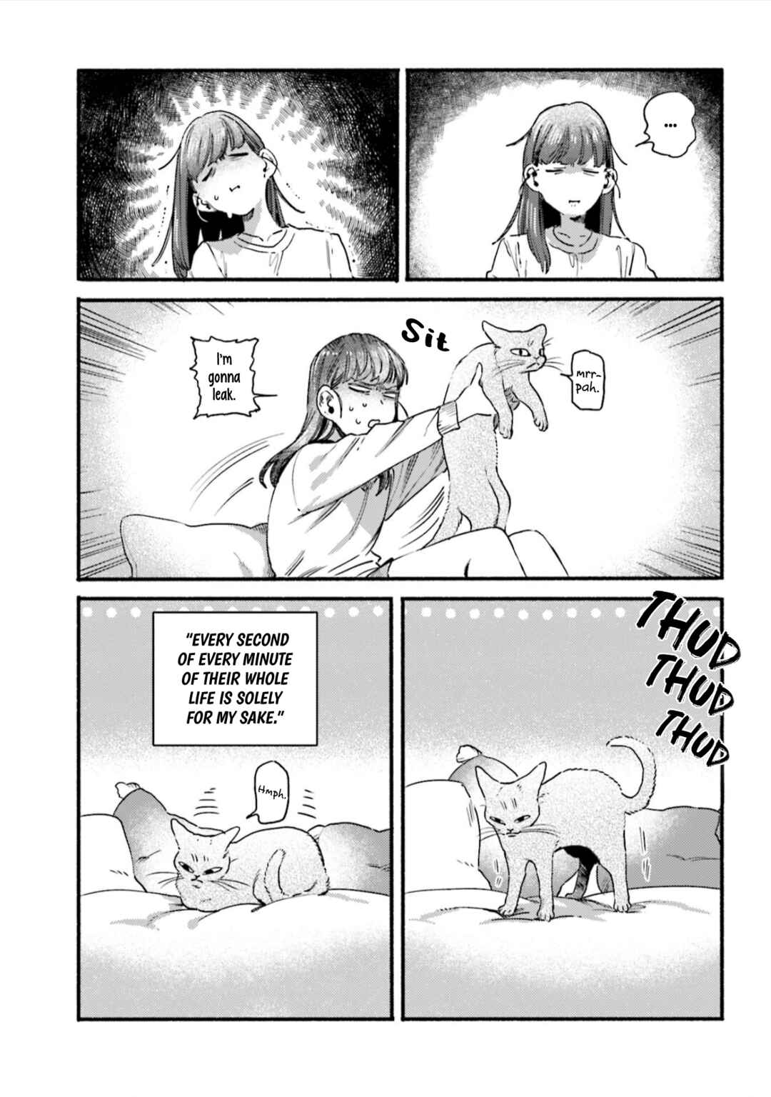 Chapter 46 - Page 3