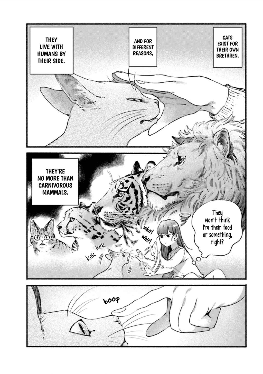 Chapter 46 - Page 5