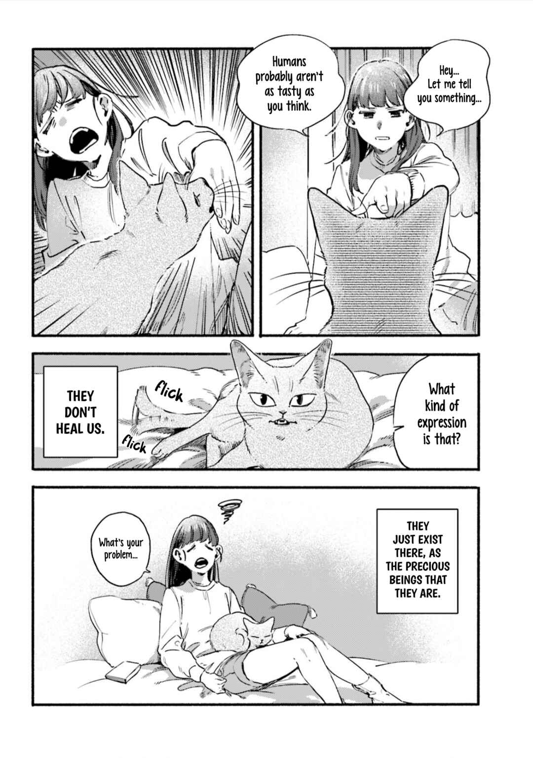 Chapter 46 - Page 6