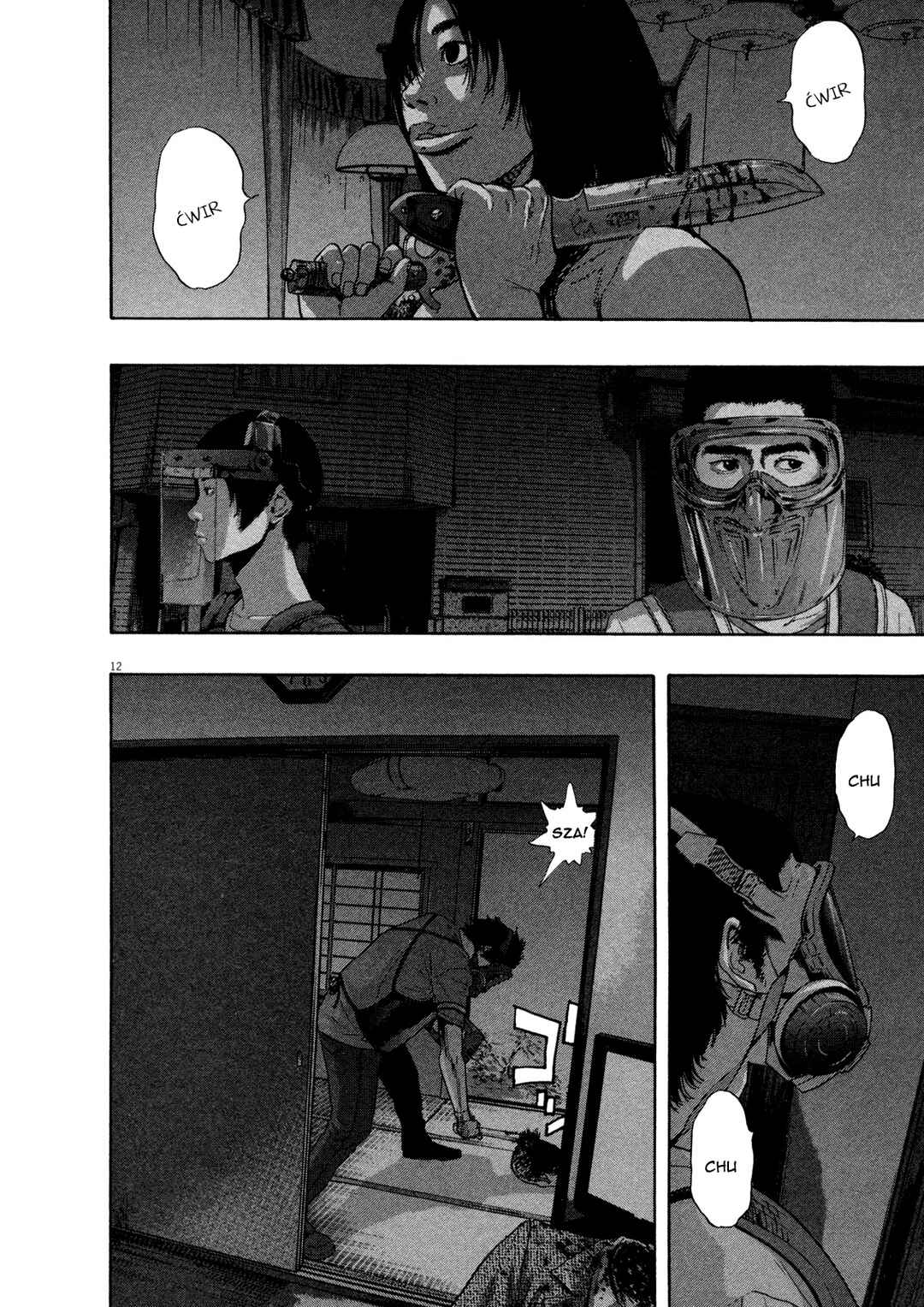Chapter 114 - Page 13