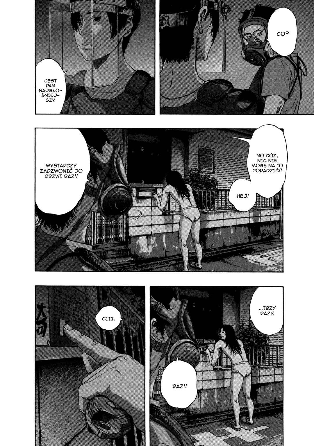 Chapter 114 - Page 7