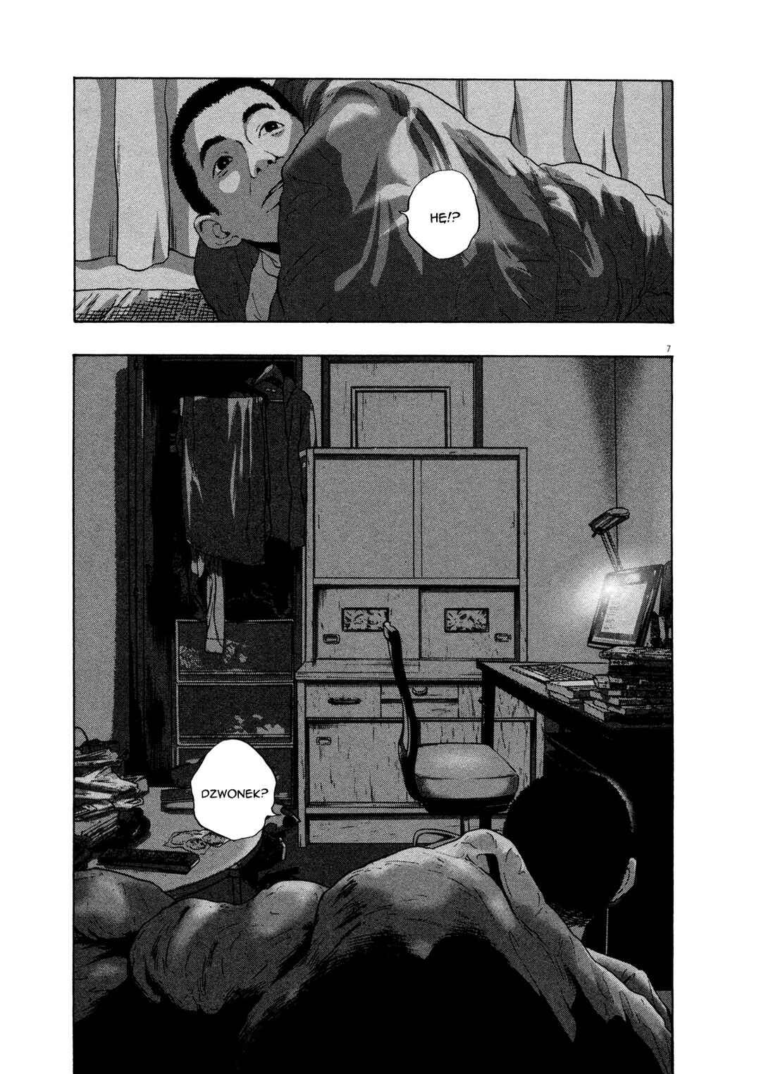 Chapter 114 - Page 8