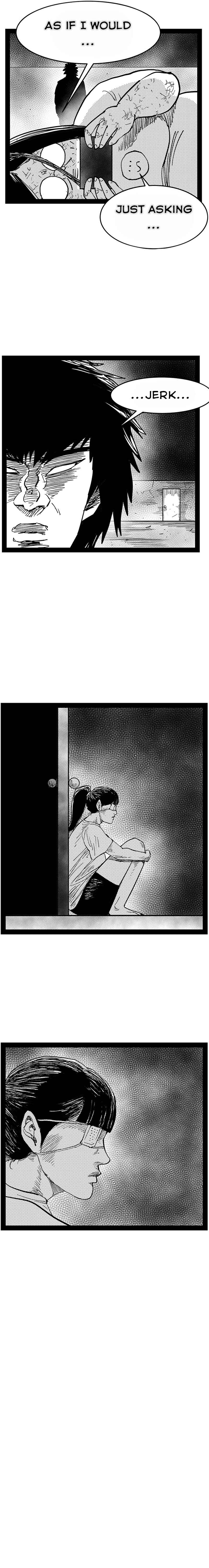 Chapter 143 - Page 14