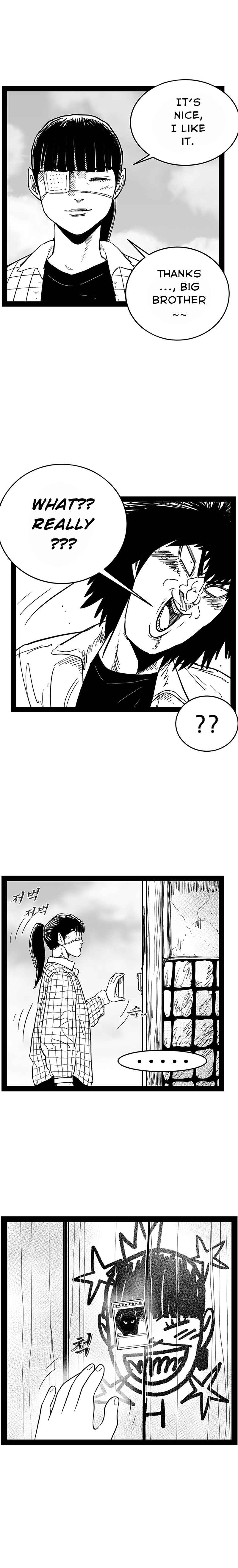 Chapter 143 - Page 16