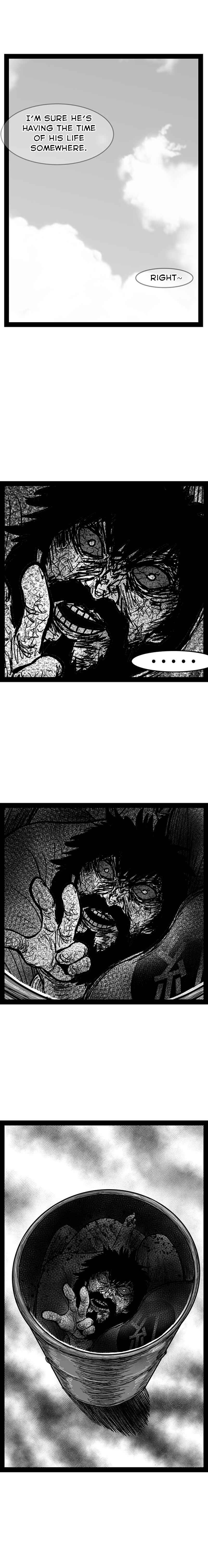 Chapter 143 - Page 18