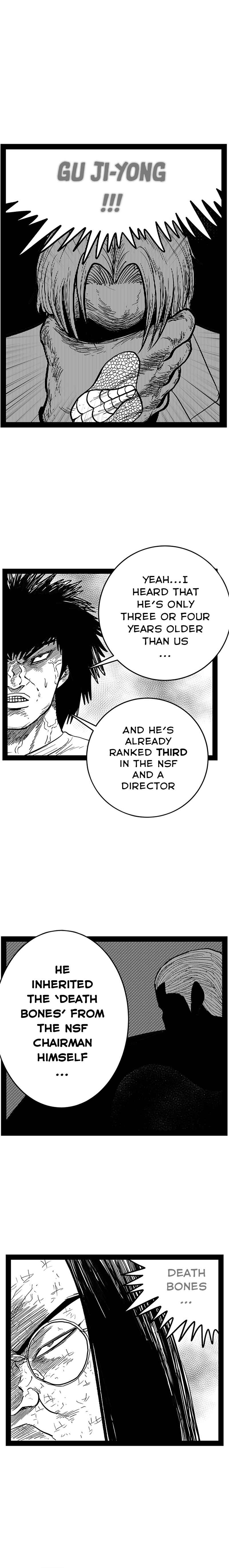 Chapter 143 - Page 2