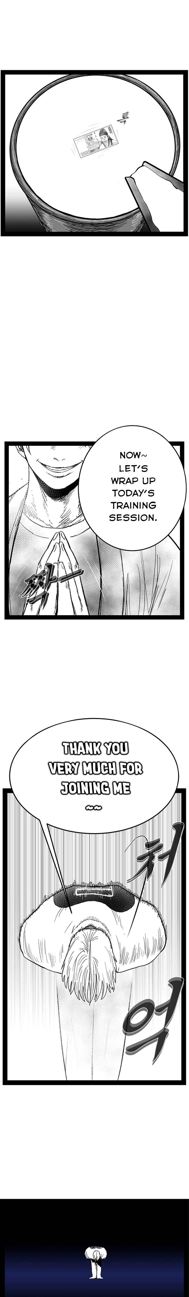 Chapter 143 - Page 24