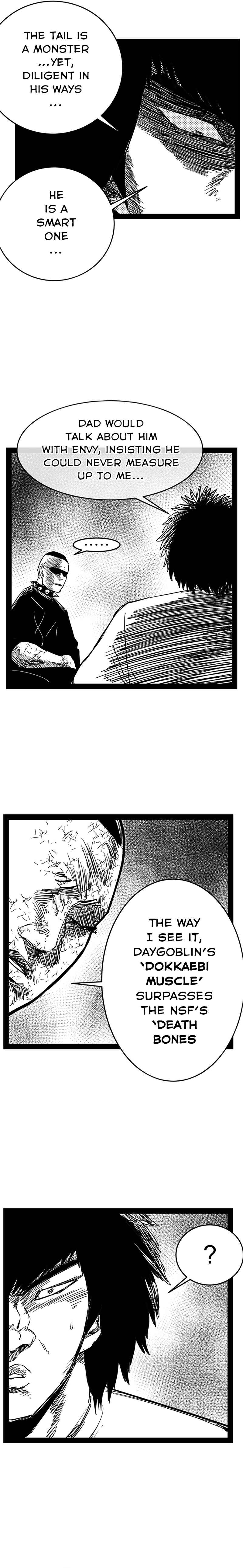 Chapter 143 - Page 3