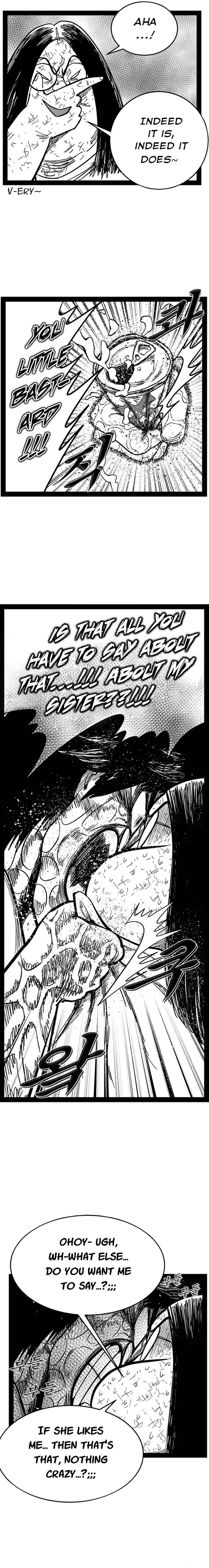 Chapter 143 - Page 8