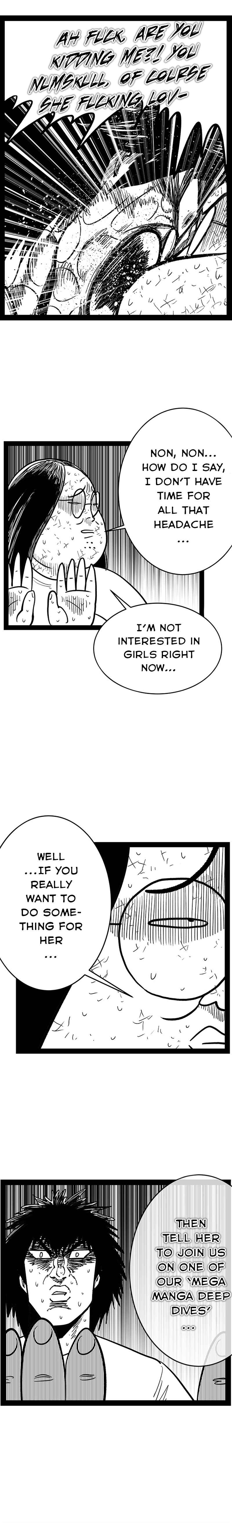 Chapter 143 - Page 9