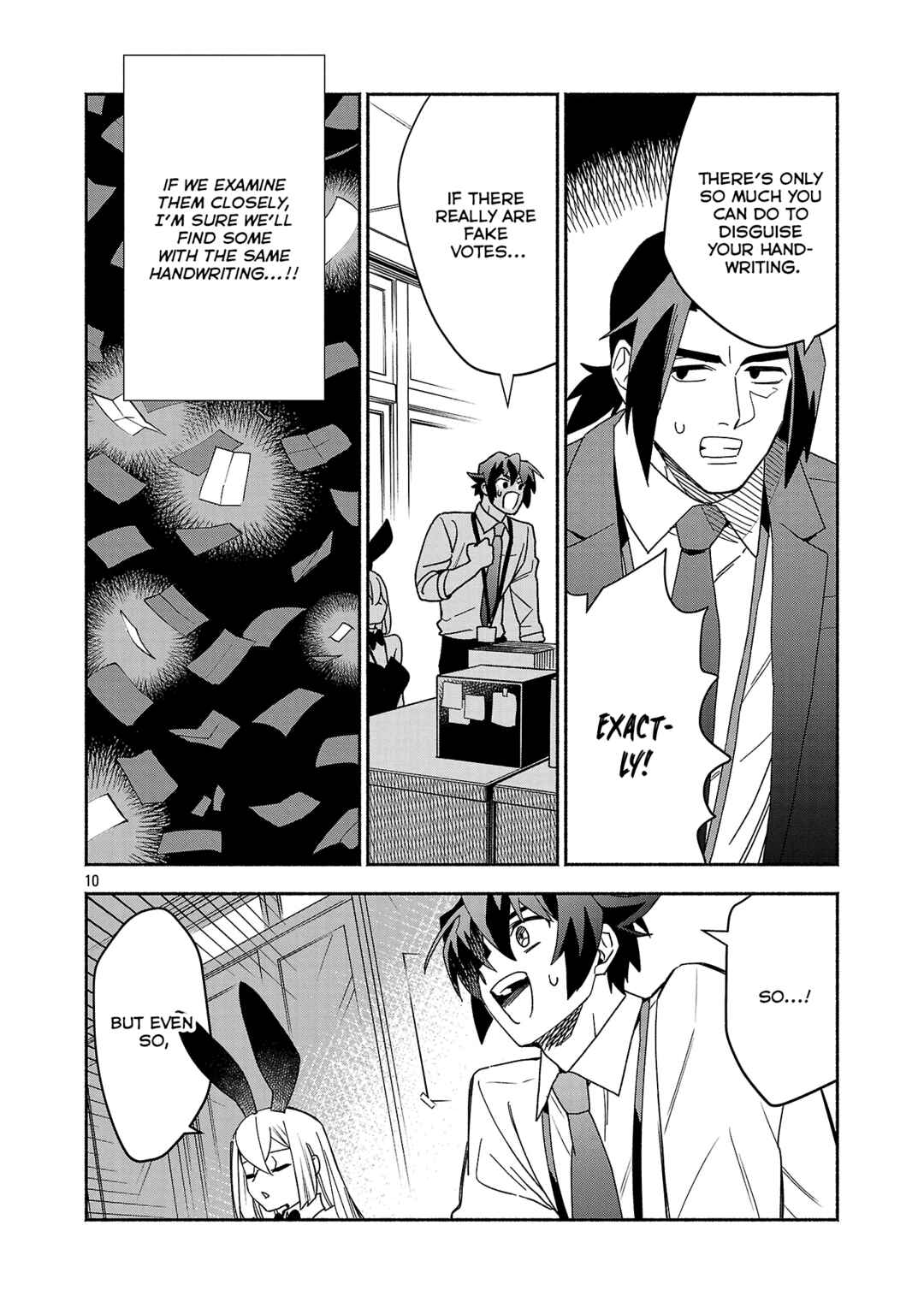 Chapter 13.2 - Page 2
