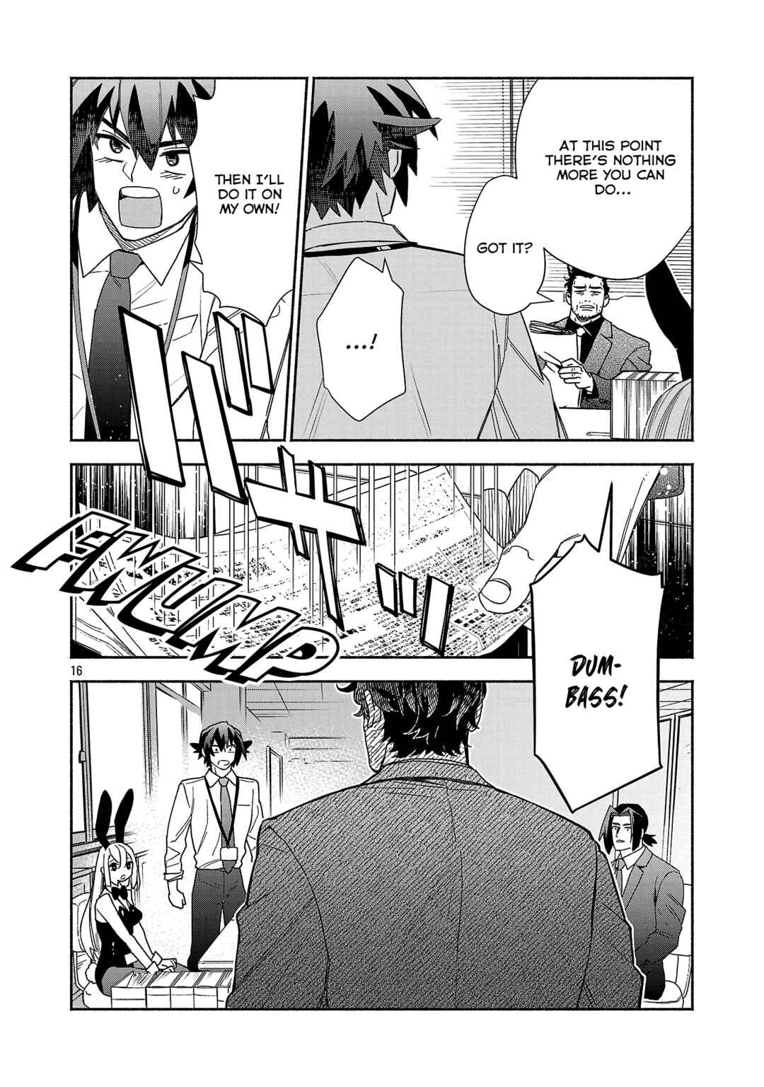 Chapter 13.2 - Page 8
