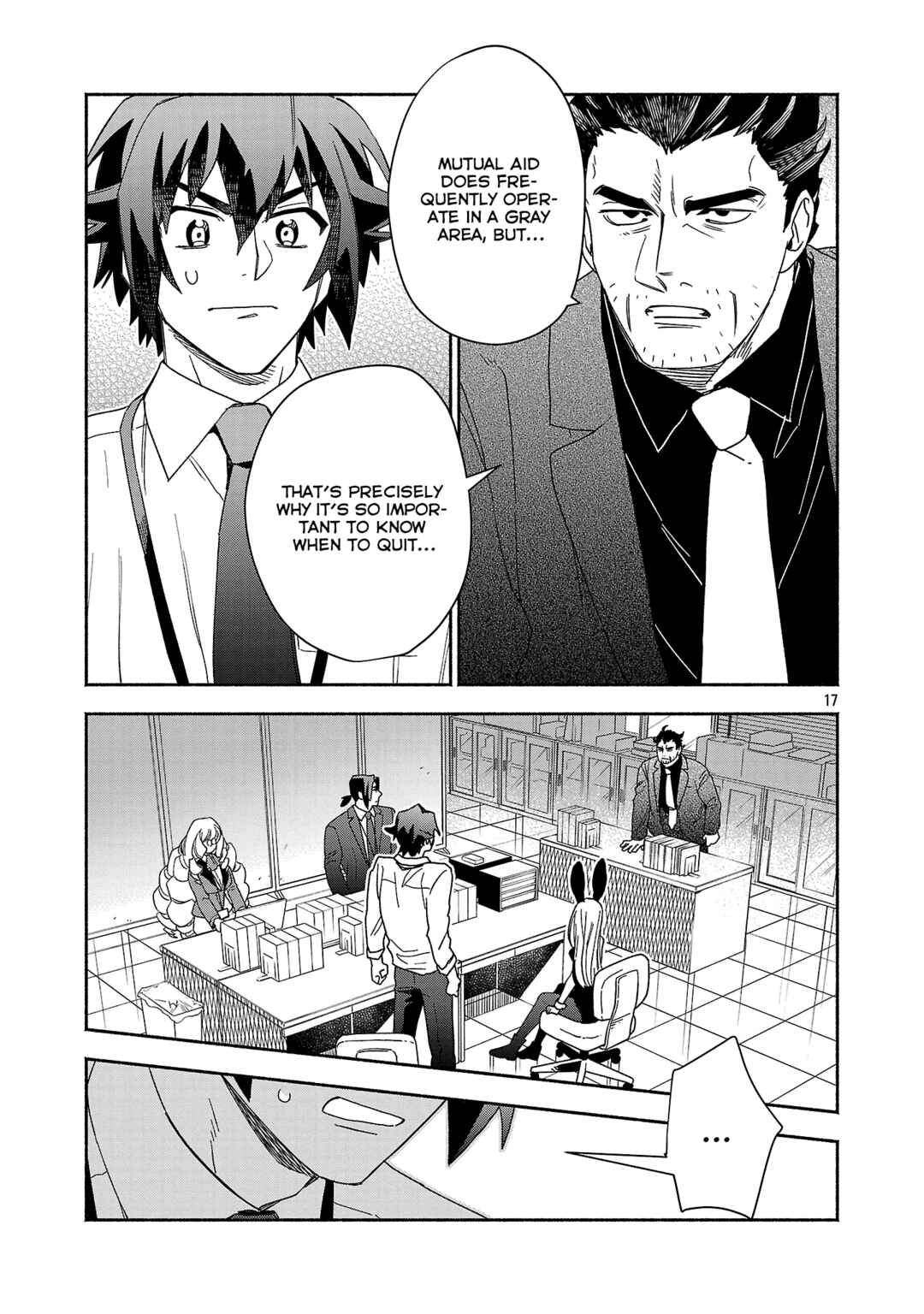 Chapter 13.2 - Page 9