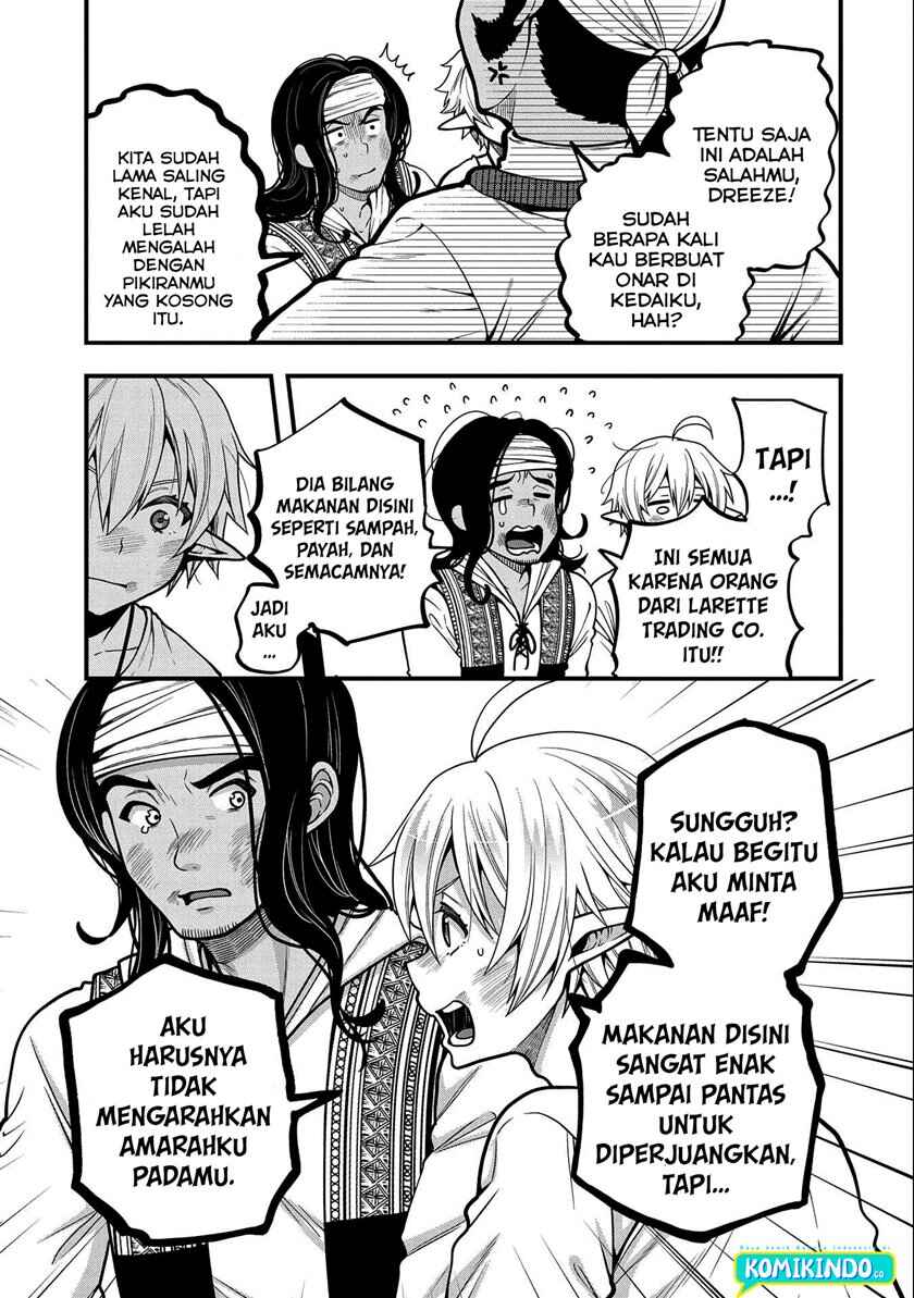 Chapter 6 - Page 16