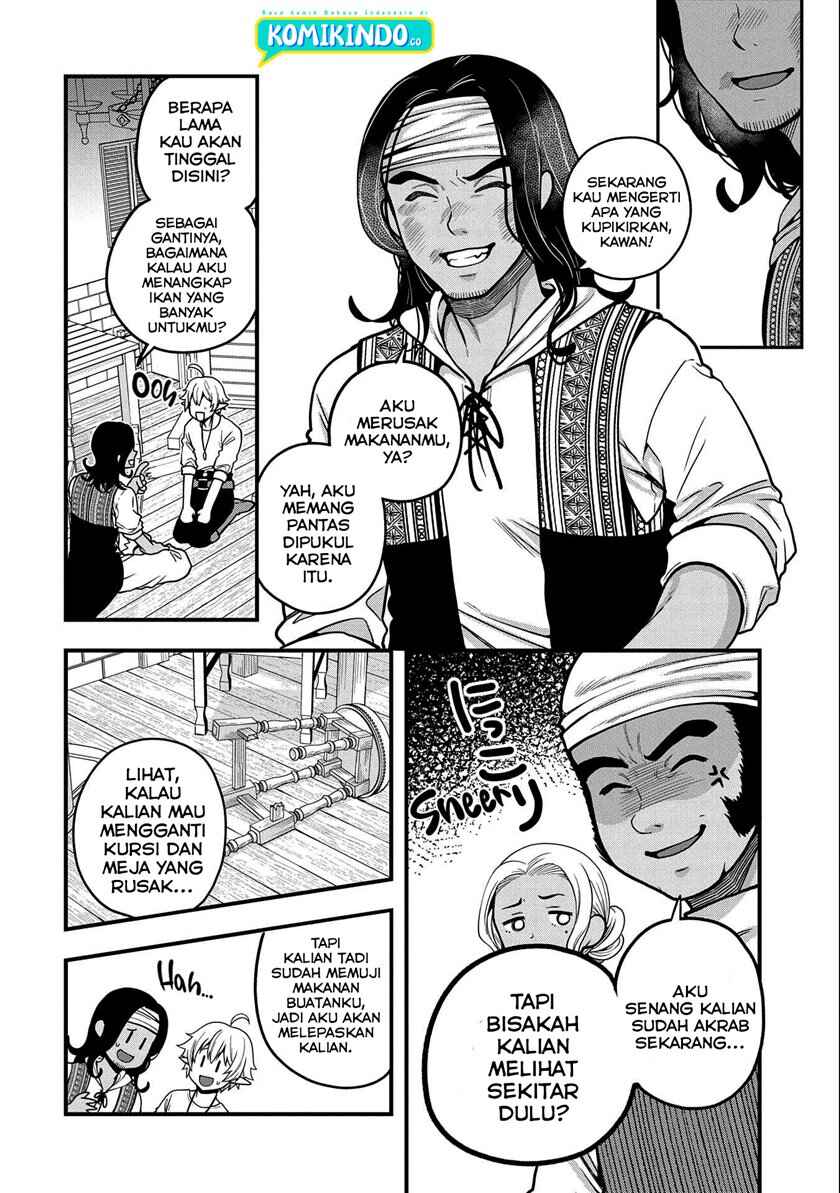 Chapter 6 - Page 17