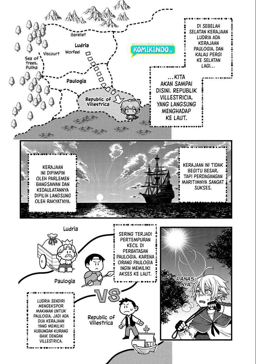 Chapter 6 - Page 3
