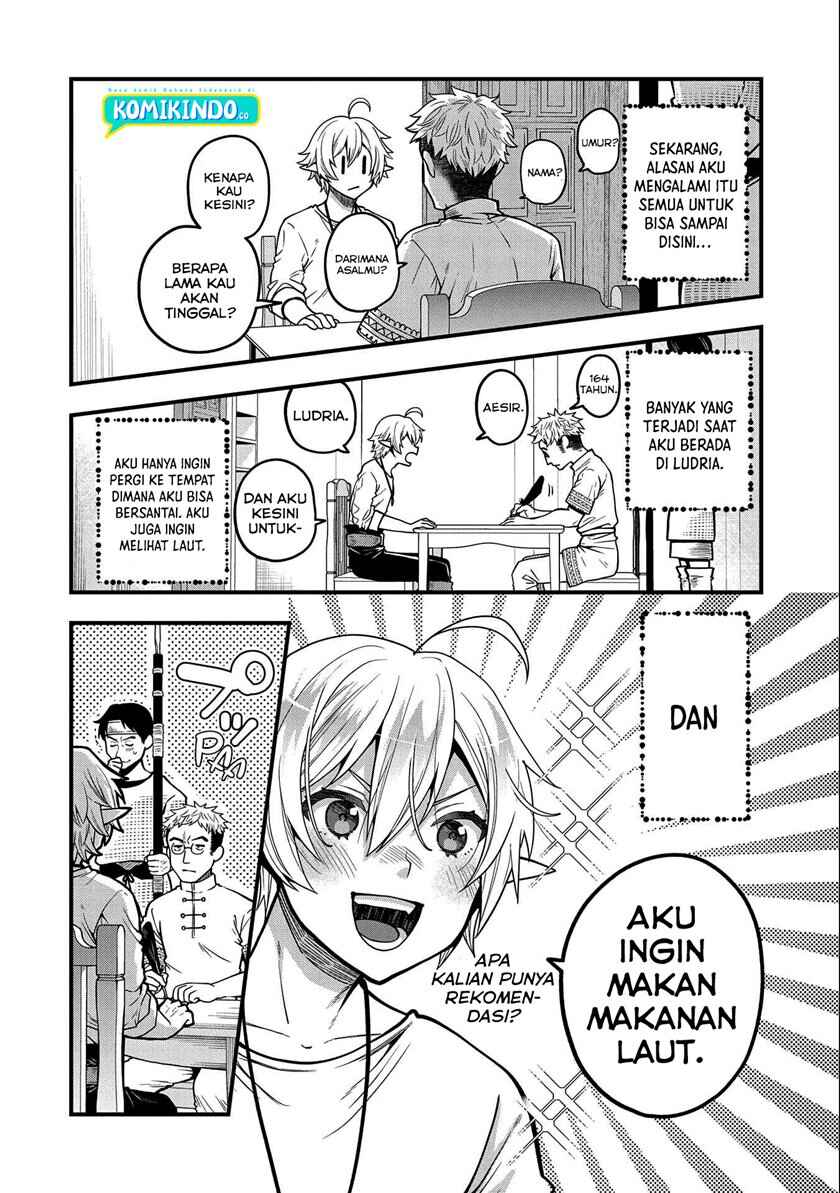 Chapter 6 - Page 5
