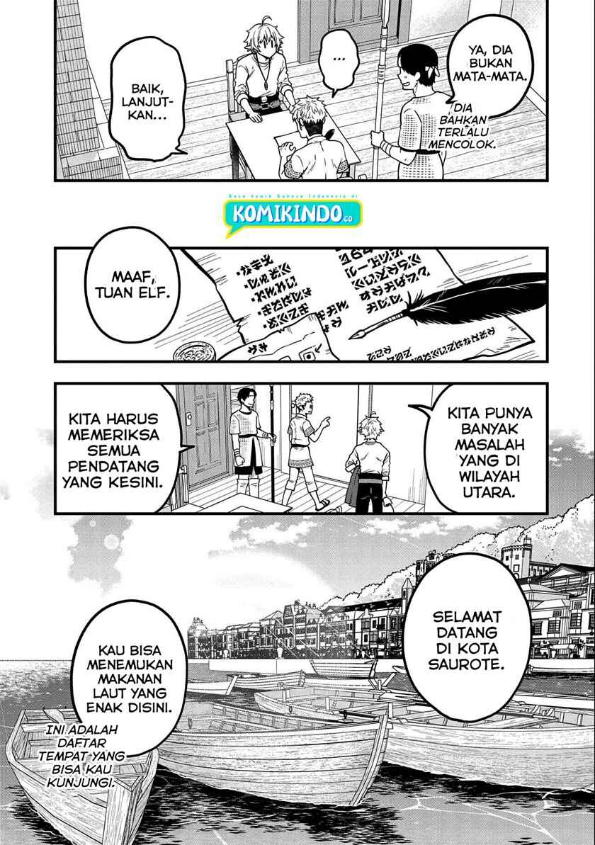Chapter 6 - Page 6