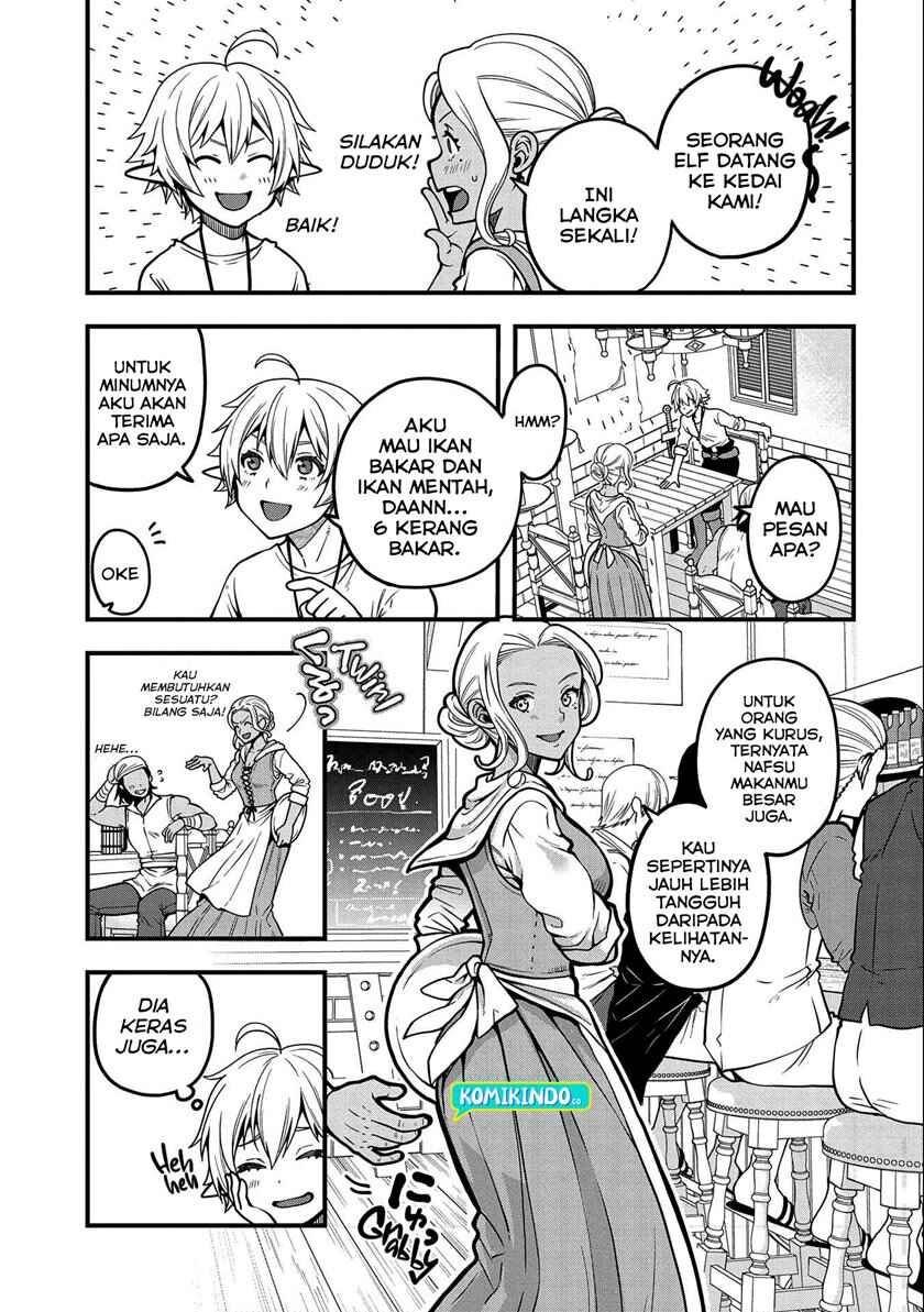 Chapter 6 - Page 8
