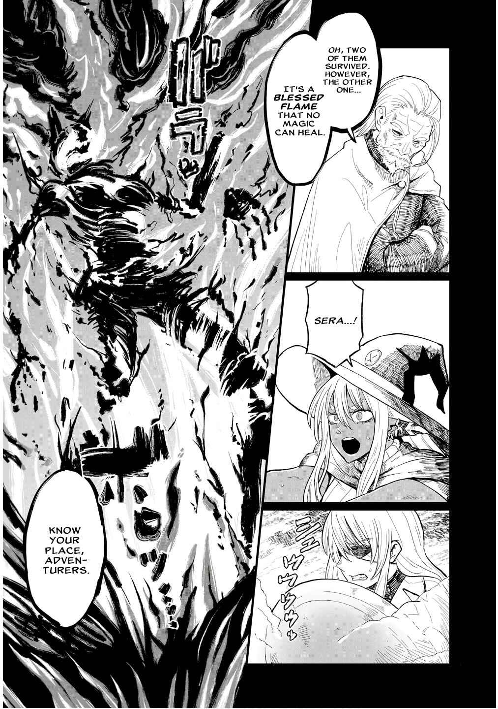 Chapter 11 - Page 13