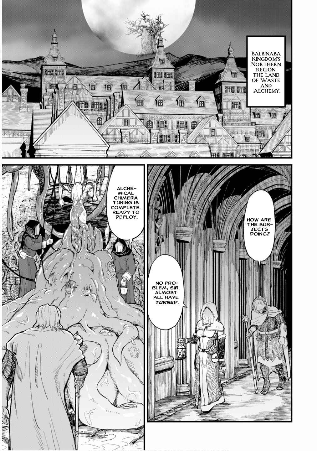 Chapter 11 - Page 2