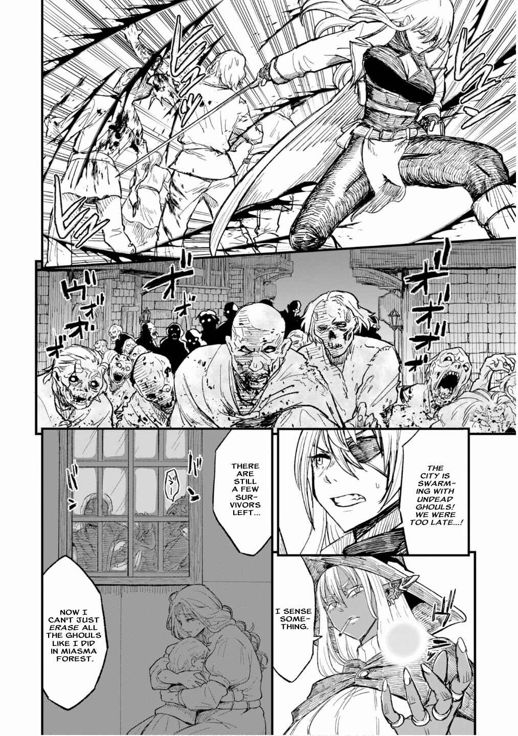 Chapter 11 - Page 3