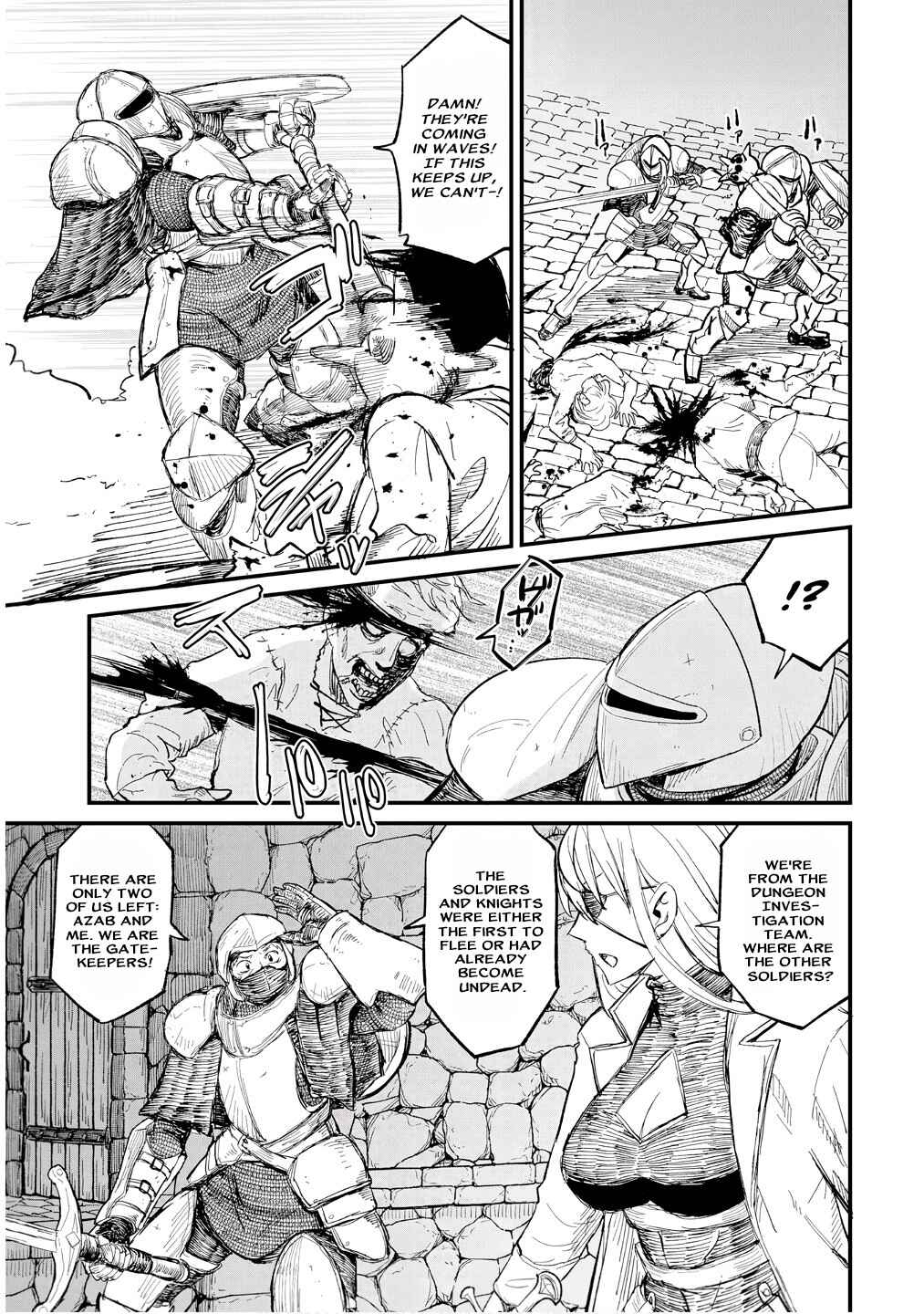 Chapter 11 - Page 4