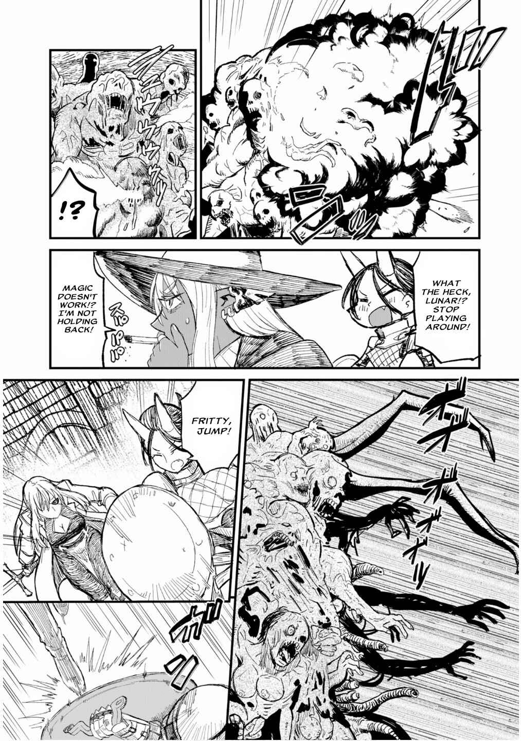 Chapter 11 - Page 8