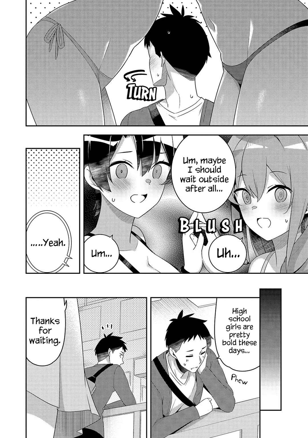 Chapter 7.1 - Page 12