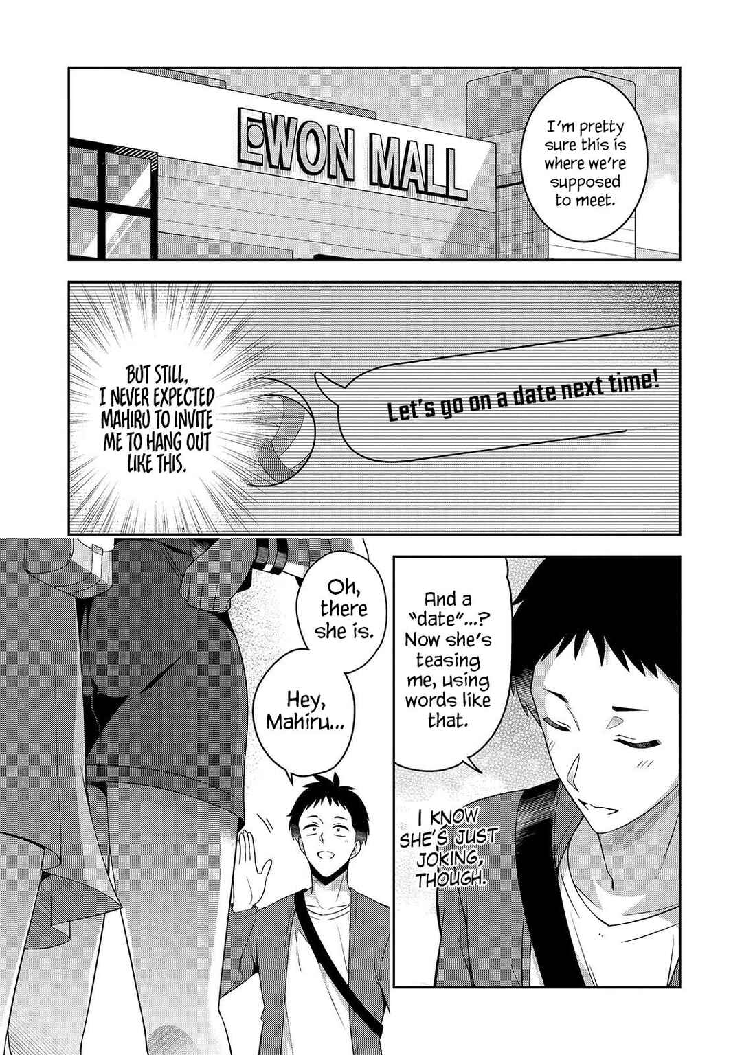 Chapter 7.1 - Page 3