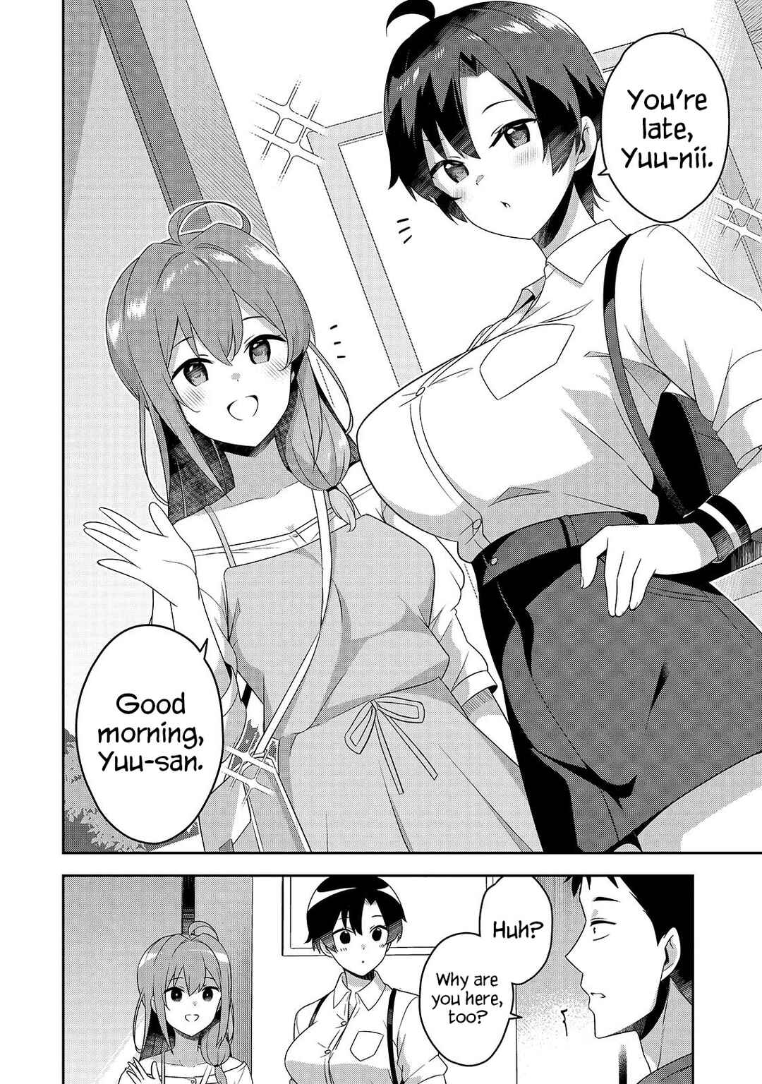 Chapter 7.1 - Page 4