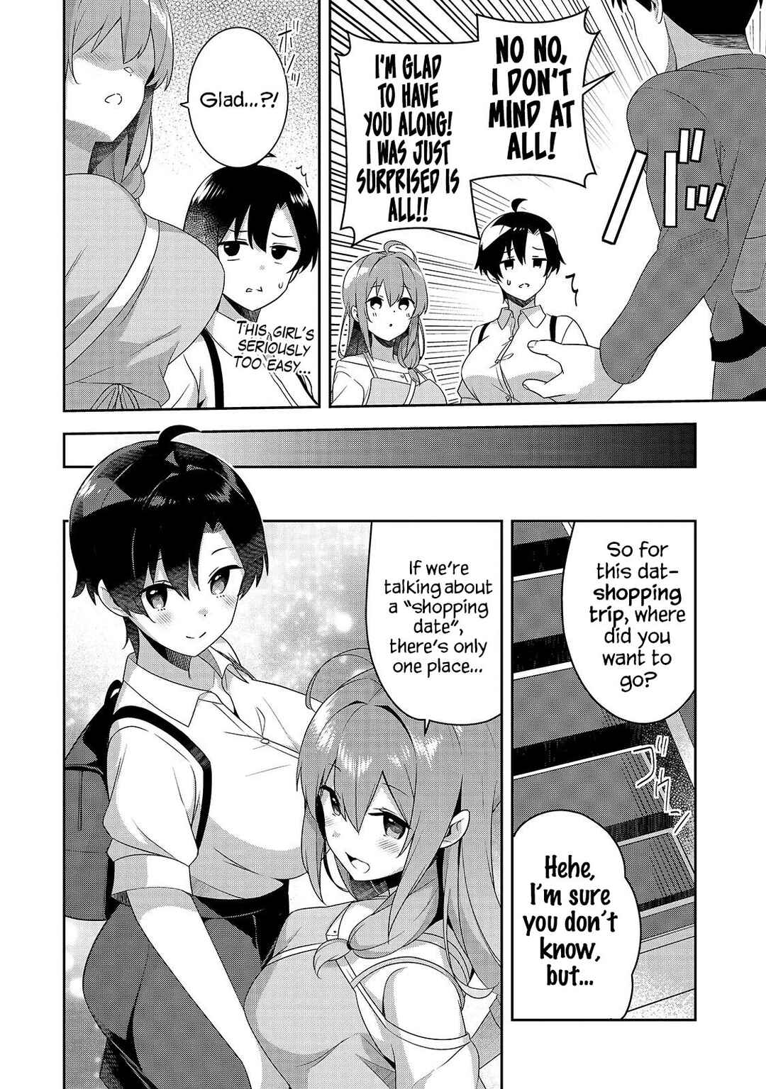 Chapter 7.1 - Page 6