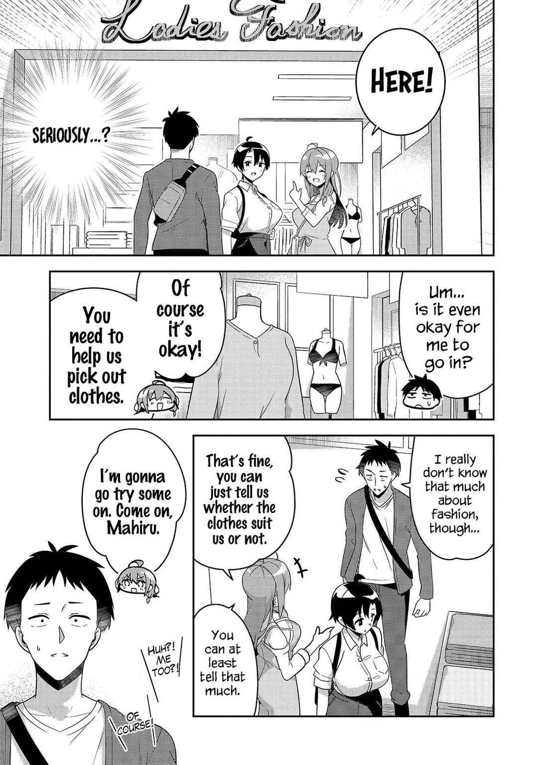 Chapter 7.1 - Page 7
