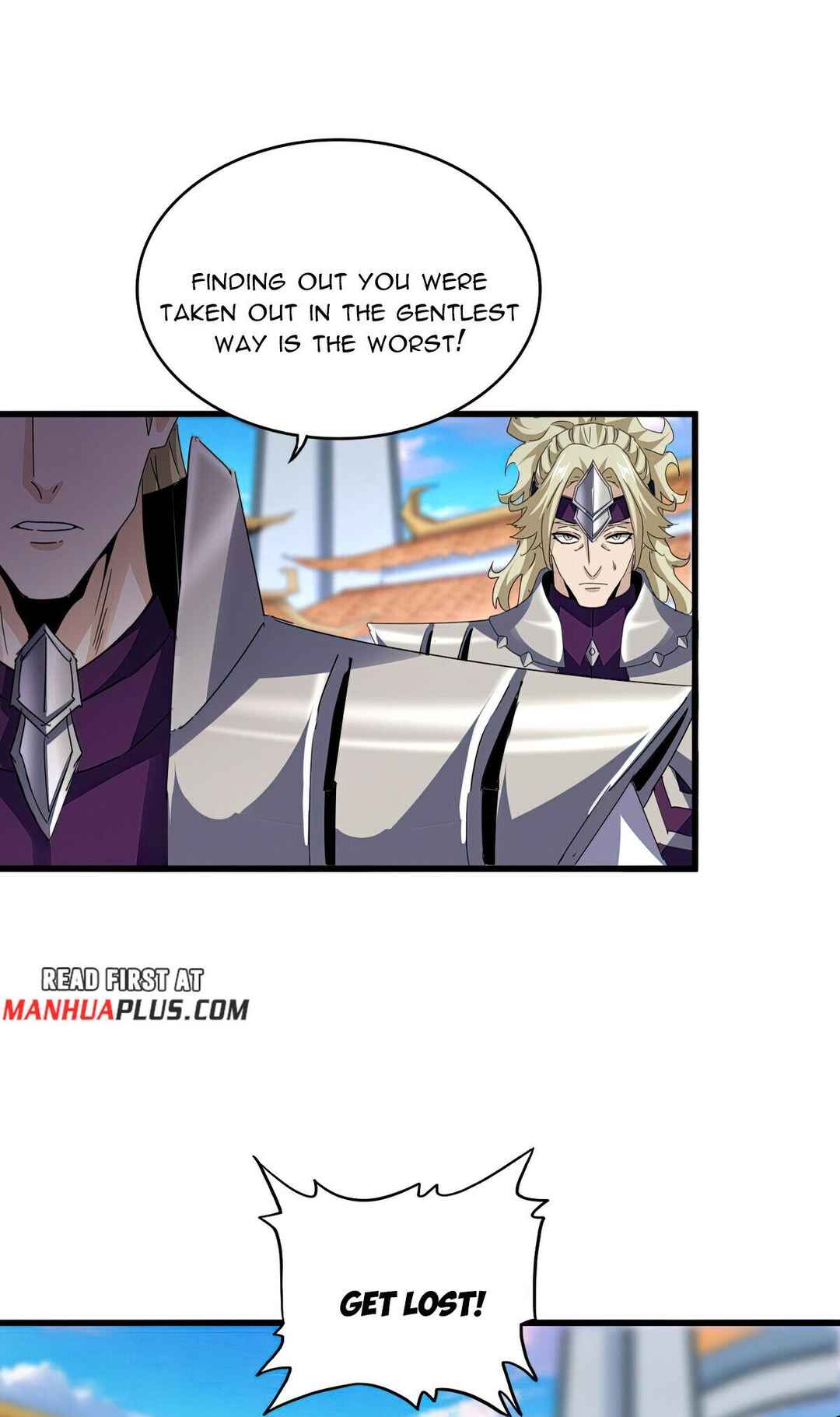 Chapter 671 - Page 17