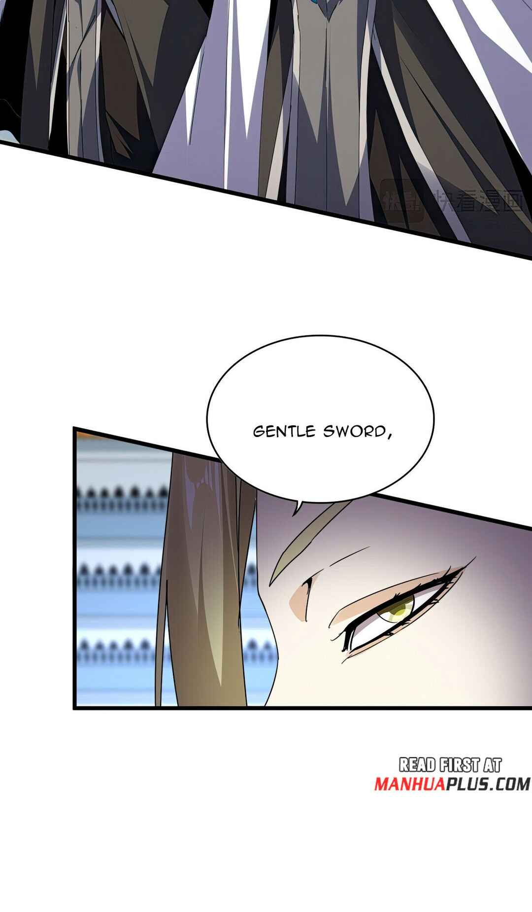 Chapter 671 - Page 7