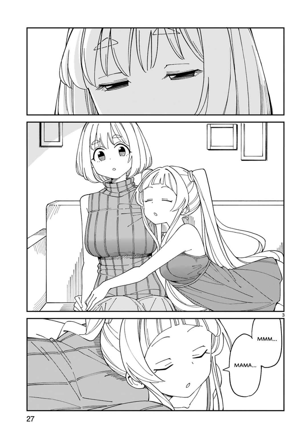 Chapter 25.5 - Page 3