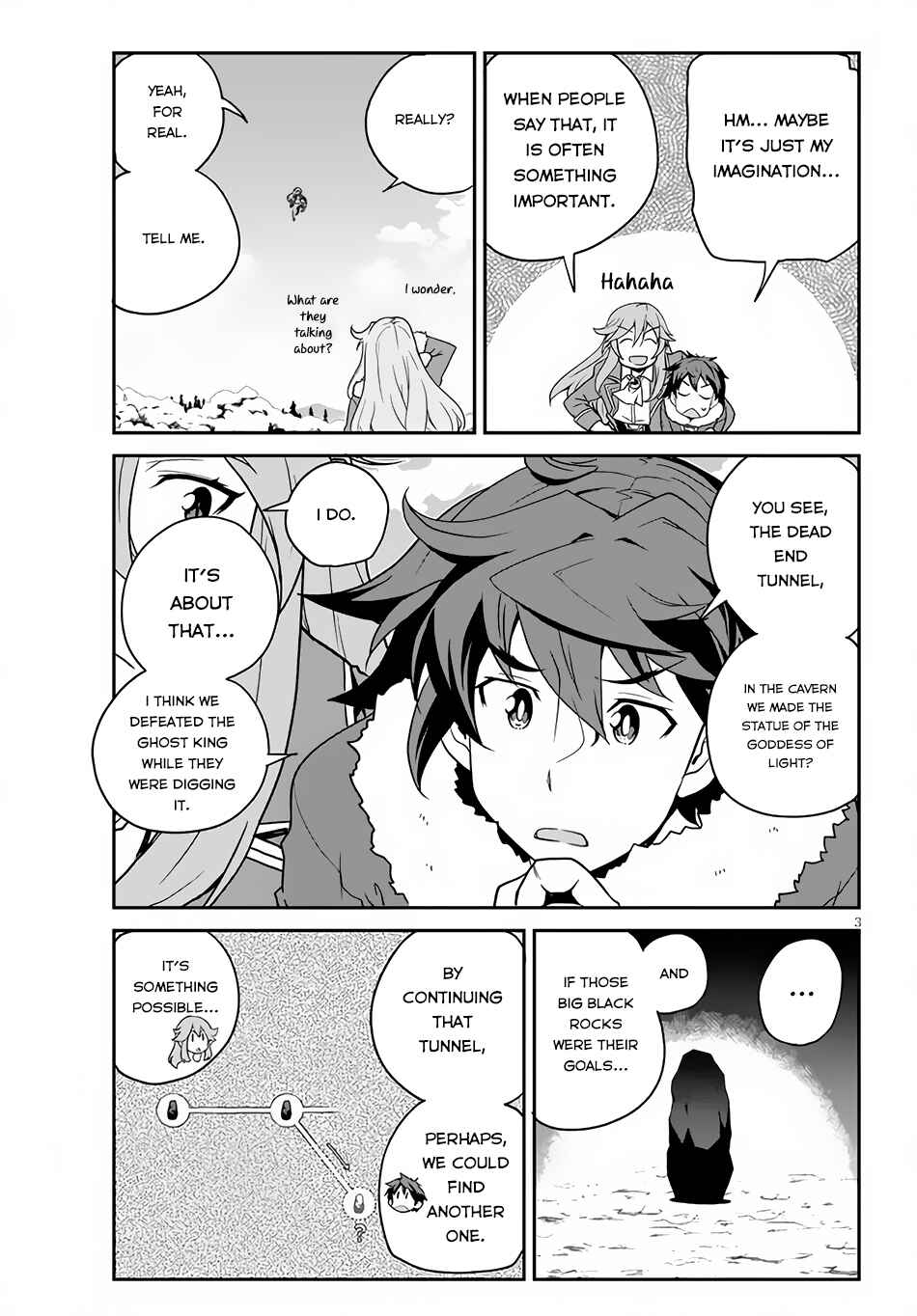 Chapter 197 - Page 4