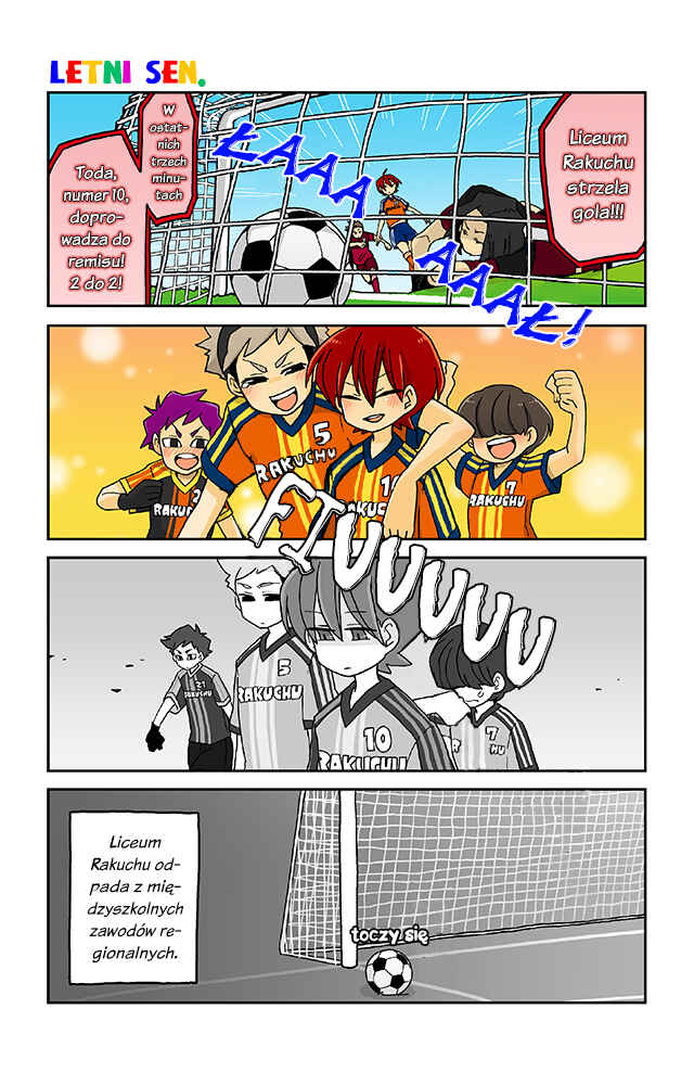 Chapter 201 - Page 2
