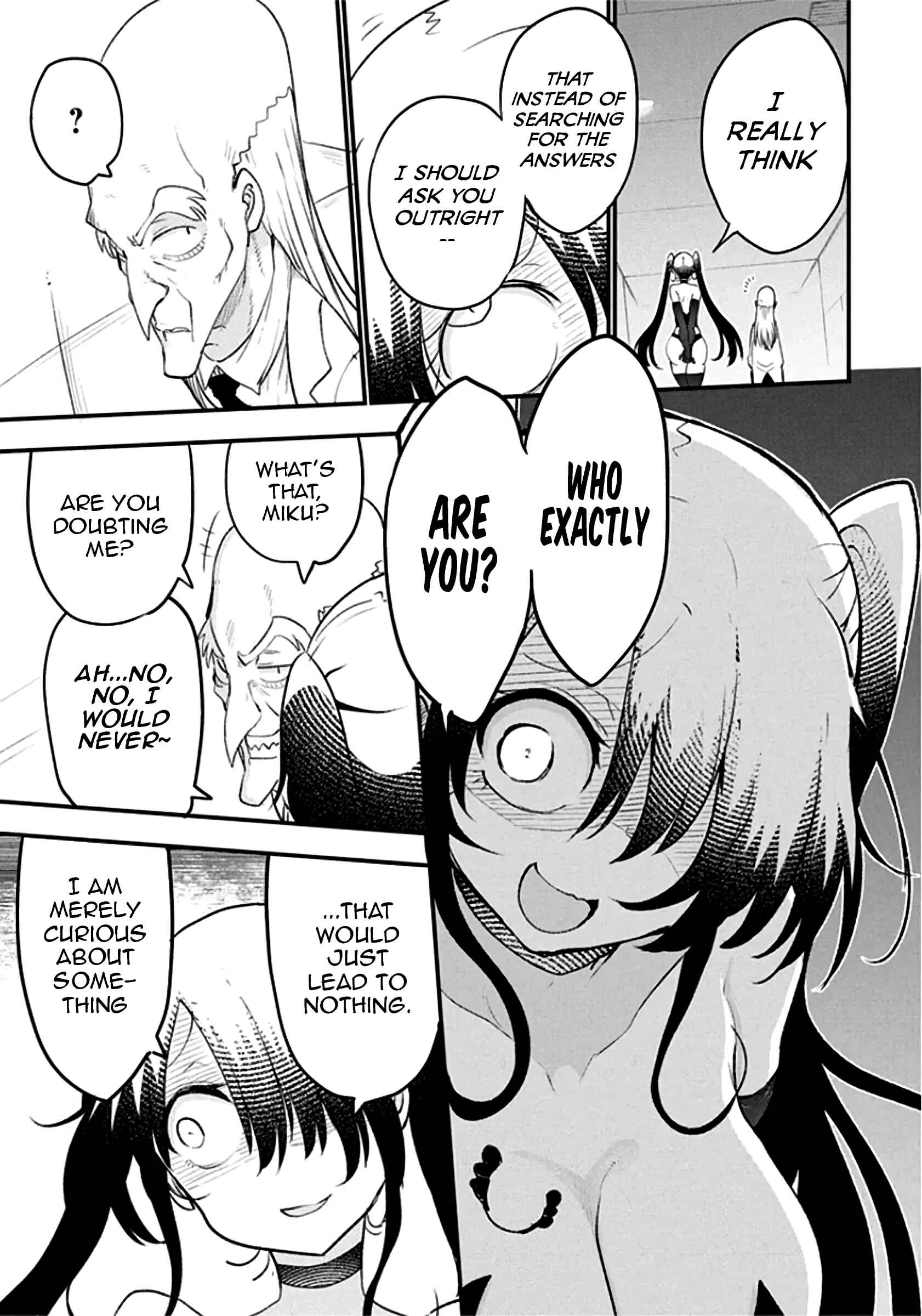 Chapter 27 - Page 16
