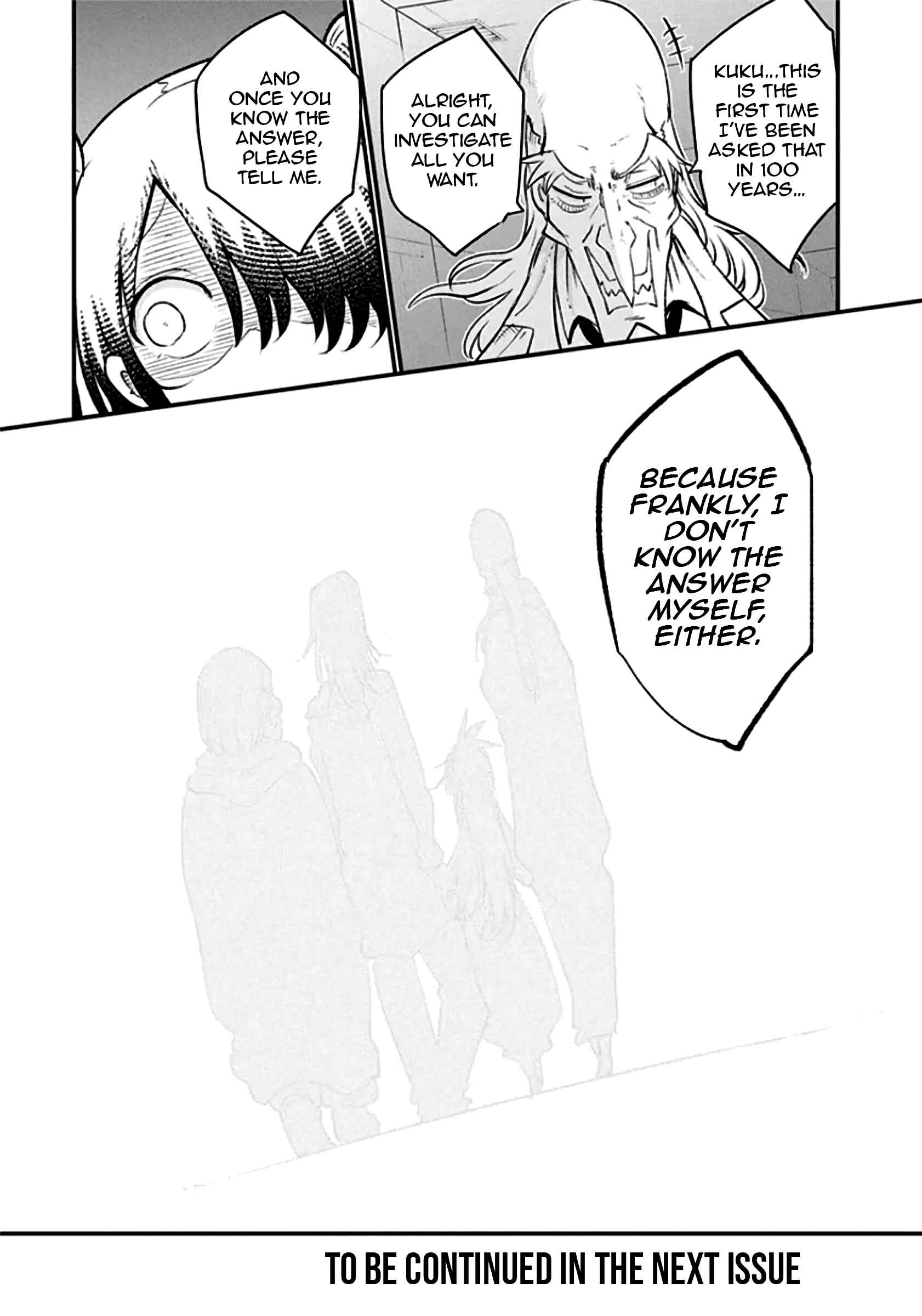 Chapter 27 - Page 17